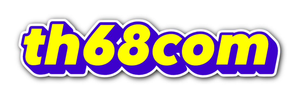 th68com