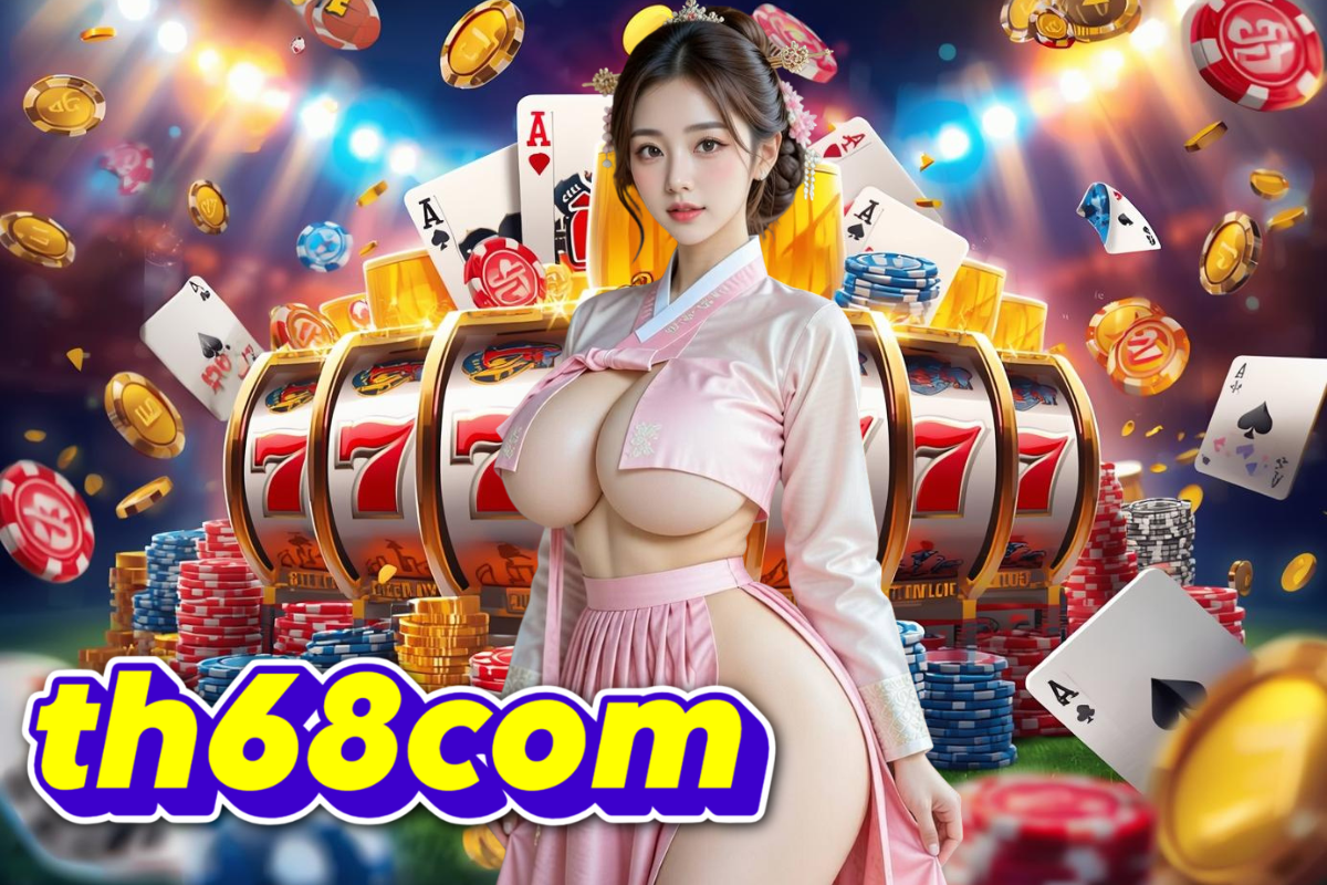 th68com