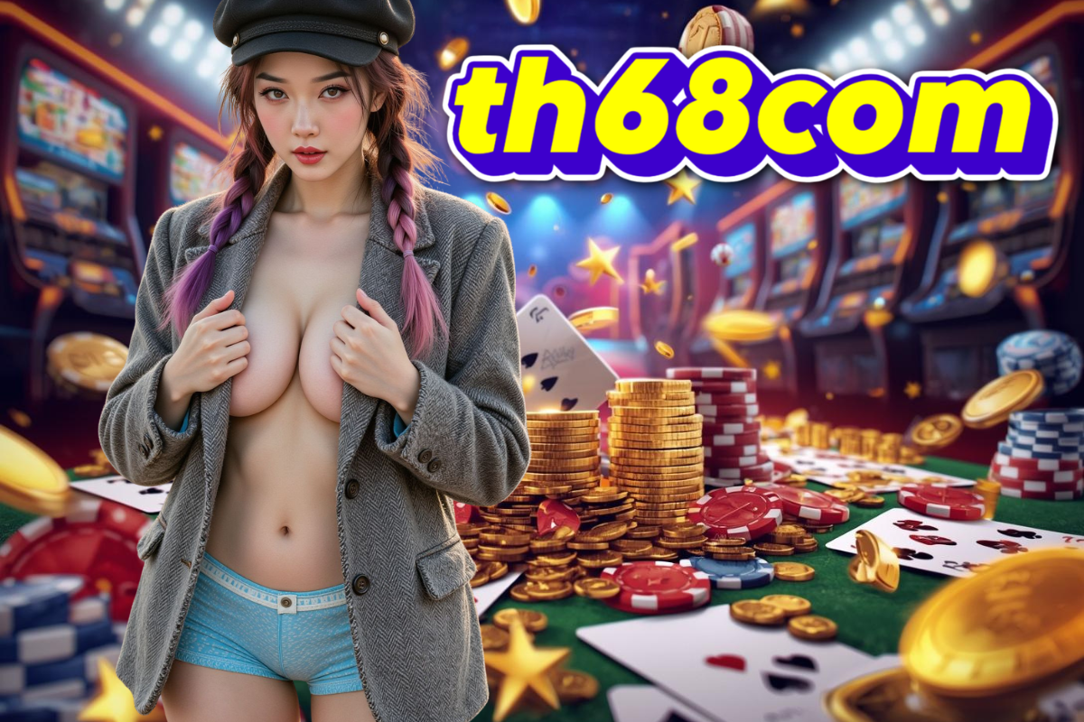 th68com ทางเข้า